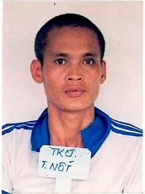 Thạch Nốt